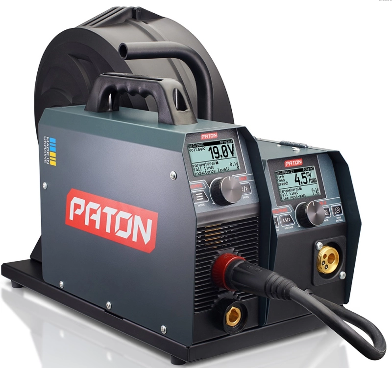 Spawarka-migomat-Paton-ProMIG-160-15-2-MIG-MAG-MMA-TIG-Lift-3-1.jpg