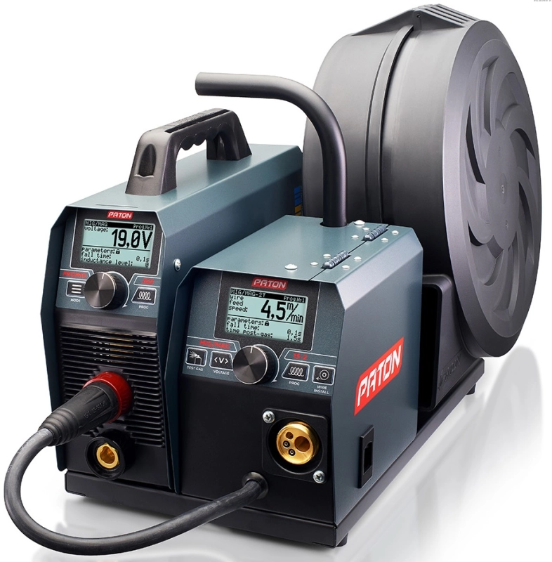 Spawarka-migomat-Paton-ProMIG-160-15-2-MIG-MAG-MMA-TIG-Lift-4-1.jpg