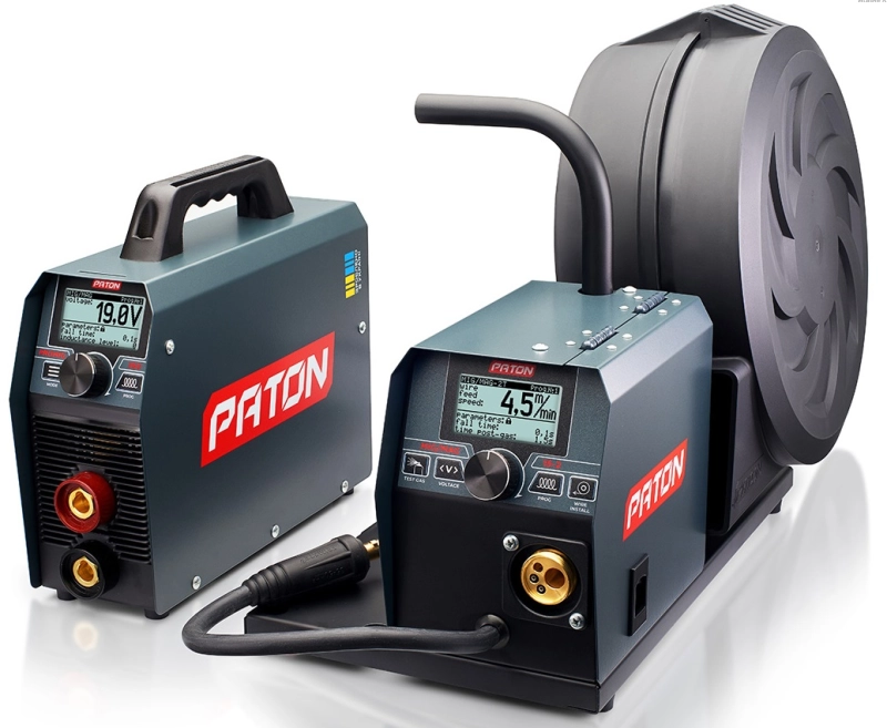 Spawarka-migomat-Paton-ProMIG-160-15-2-MIG-MAG-MMA-TIG-Lift-5-1.jpg