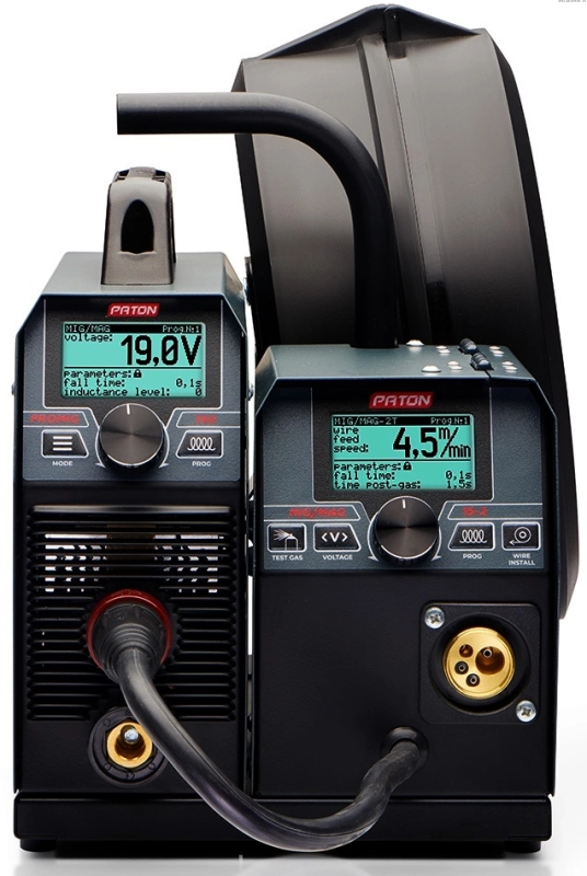 Spawarka-migomat-Paton-ProMIG-160-15-2-MIG-MAG-MMA-TIG-Lift-7-2.jpg