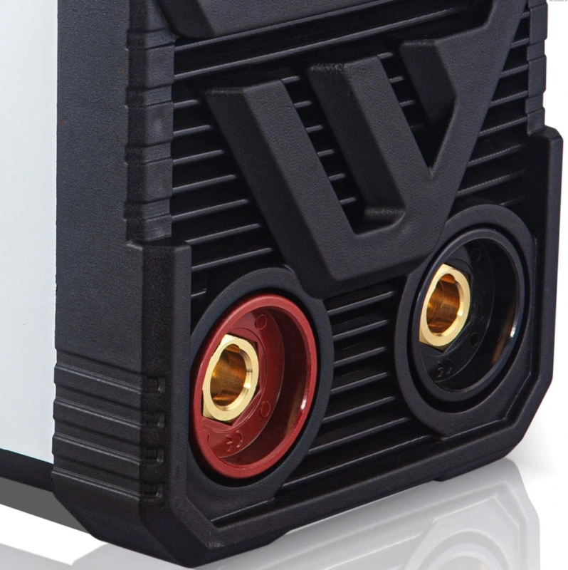 Spawarka-Stahlwerk-ARC-200-MMA (3).jpg