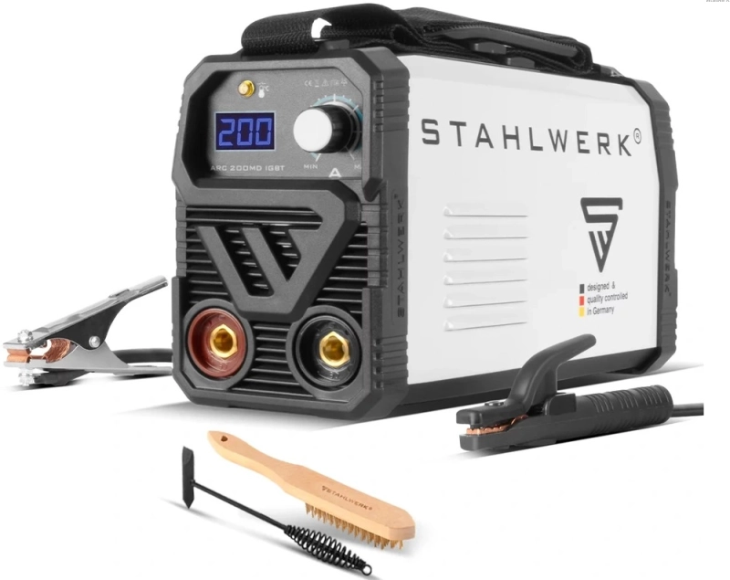 Spawarka-Stahlwerk-ARC-200-MMA---Zestaw-Producenta.jpg