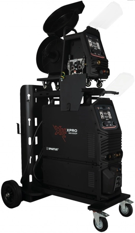xpromig500dp-pak-501-3_005-c.jpg