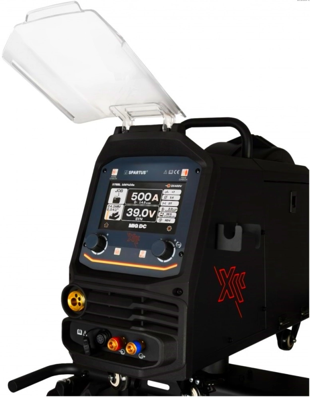 xpromig500dp-pak-501-3_006-c.jpg