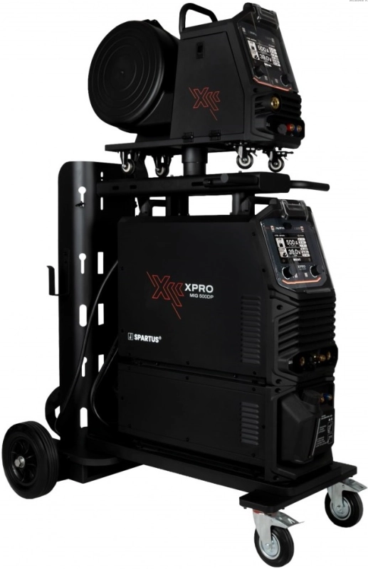 xpromig500dp-pak-501-3_008-c.jpg