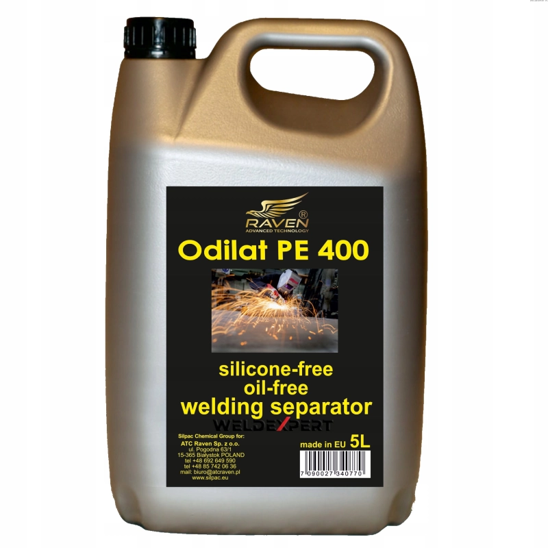 PLYN-ANTYODPRYSKOWY-RAVEN-ODILAT-PE-400-SEPARATOR-BEZ-OLEJU-I-SILIKONU-5-L.jpg