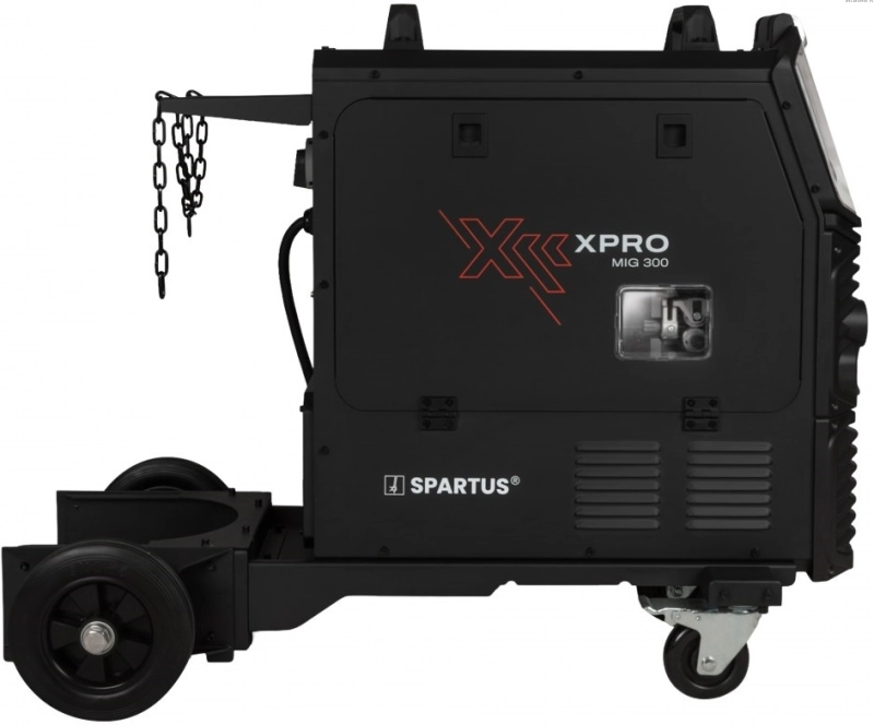 xpromig300-pak-36-3_008-b.jpg