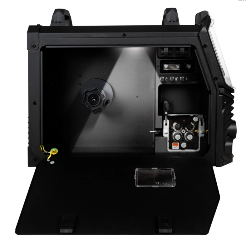 xpromig310dp-pak-36-3_008d.png