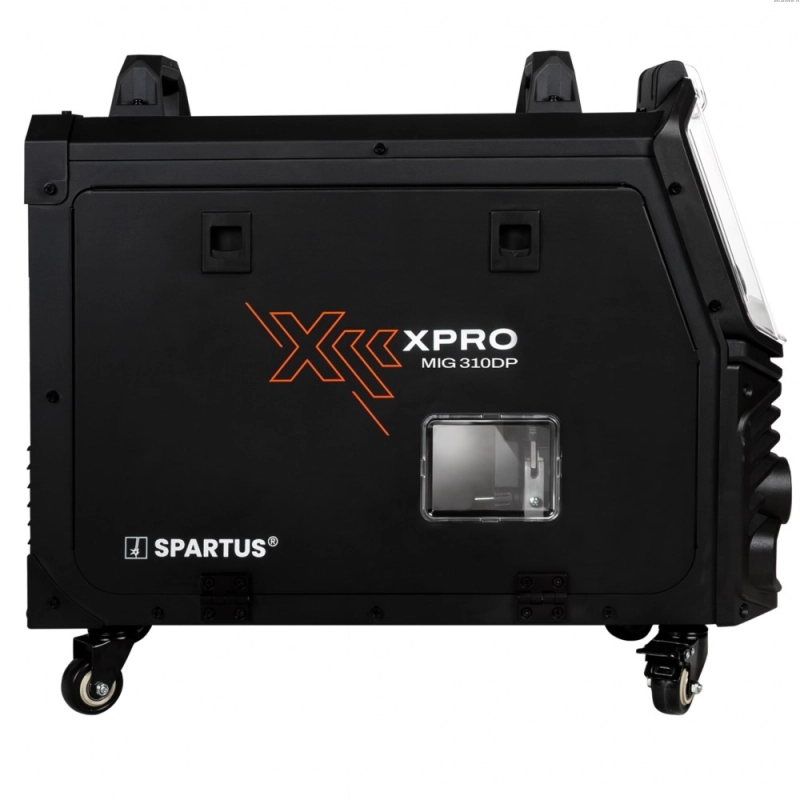 xpromig310dp-pak-36-3_009d.jpg