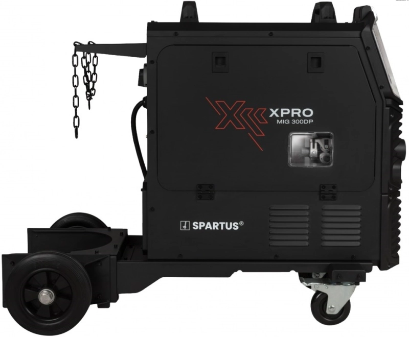xpromig300dp-pak-36-3_009c.jpg