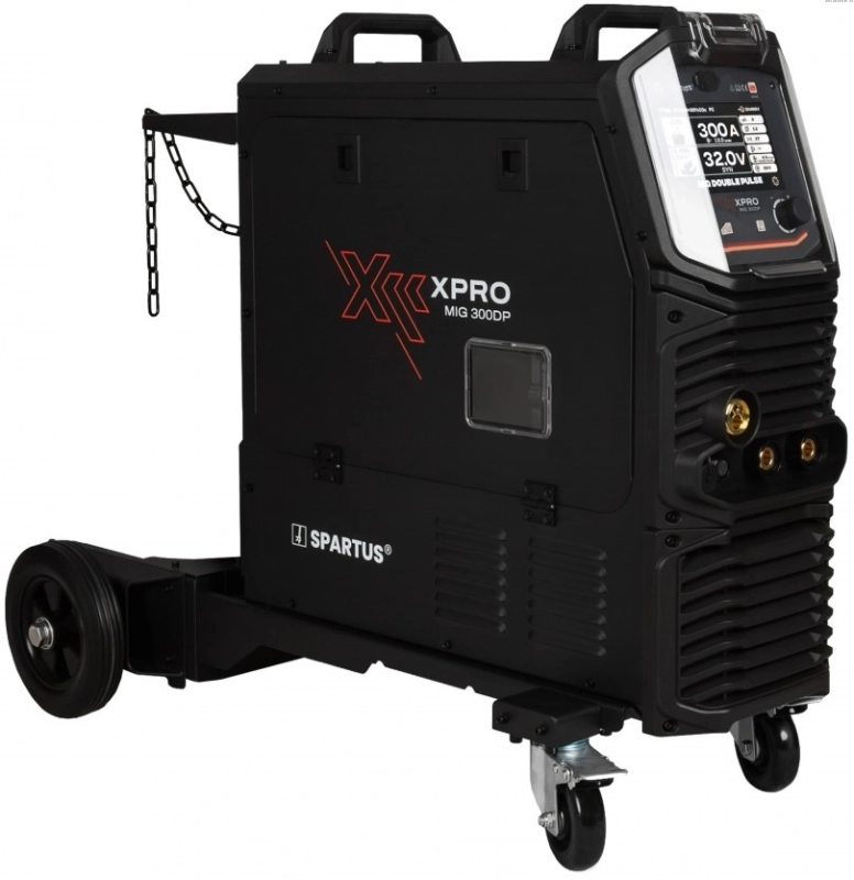 xpromig300dp-pak-36-3_010c.jpg