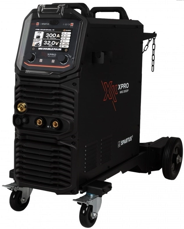 xpromig300dp-pak-36-3_012d.jpg