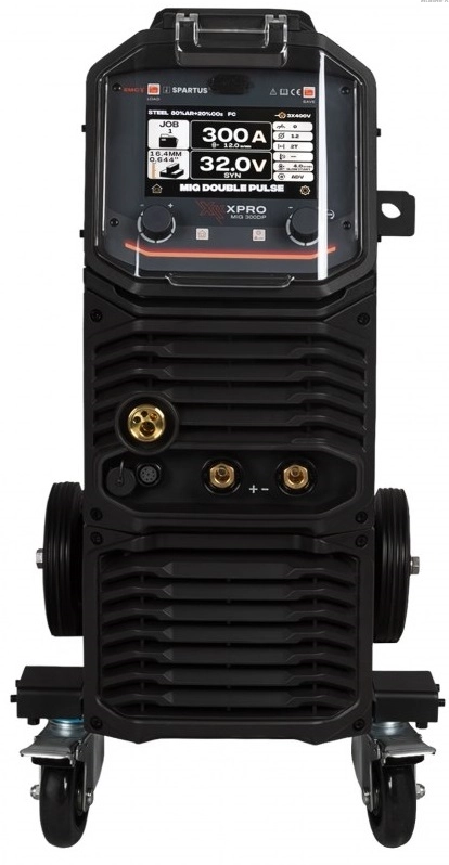xpromig300dp-pak-36-3_014d.jpg