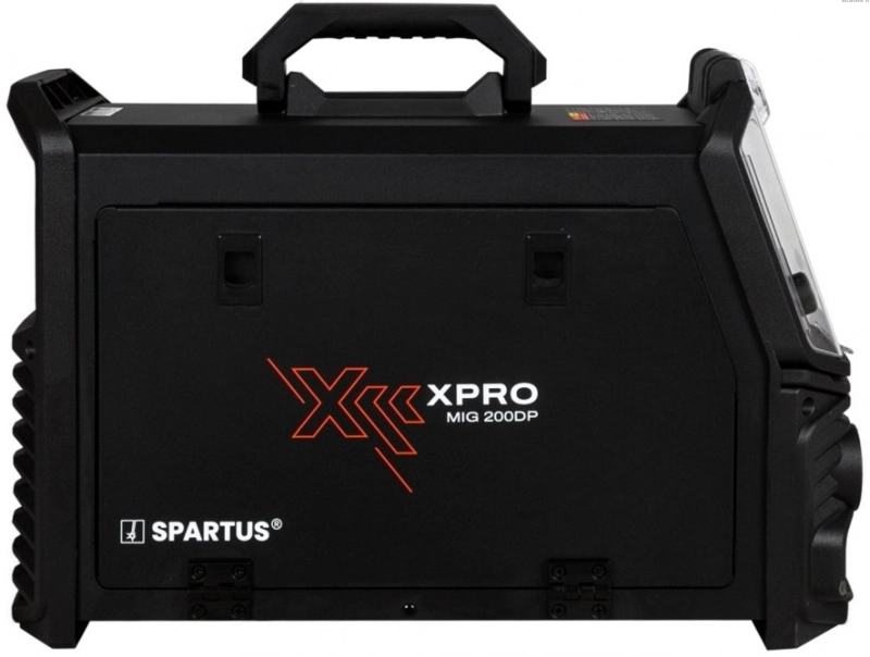 xpromig200dp-pak-24-3_009b.jpg