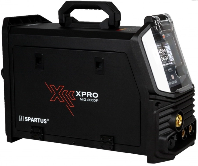 xpromig200dp-pak-24-3_010b.jpg