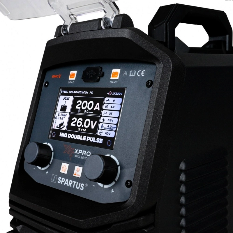 xpromig200dp-pak-24-3_011b.jpg