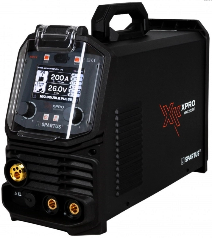 xpromig200dp-pak-24-3_012b.jpg