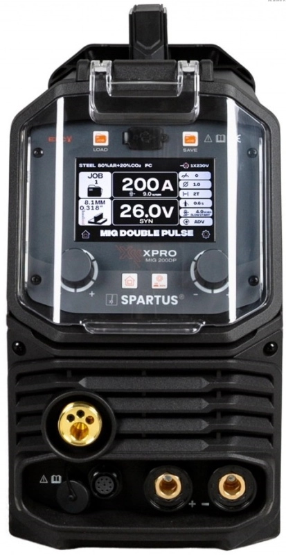 xpromig200dp-pak-24-3_014b.jpg