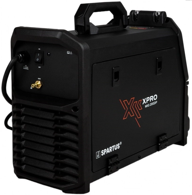 xpromig200dp-pak-24-3_015b.jpg