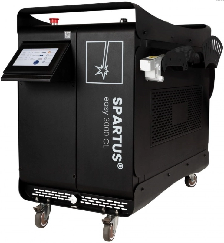 laser-easy3000cl-pak1_1.jpg