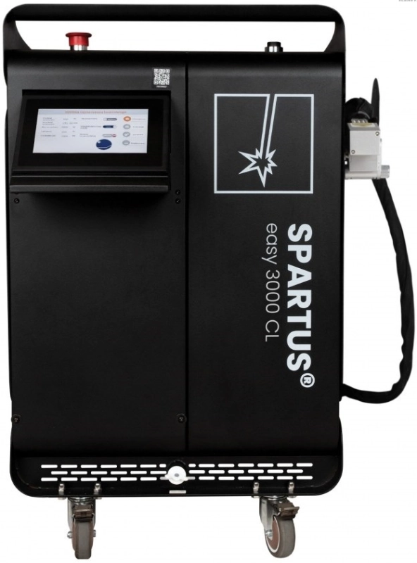 laser-easy3000cl-pak1_2.jpg