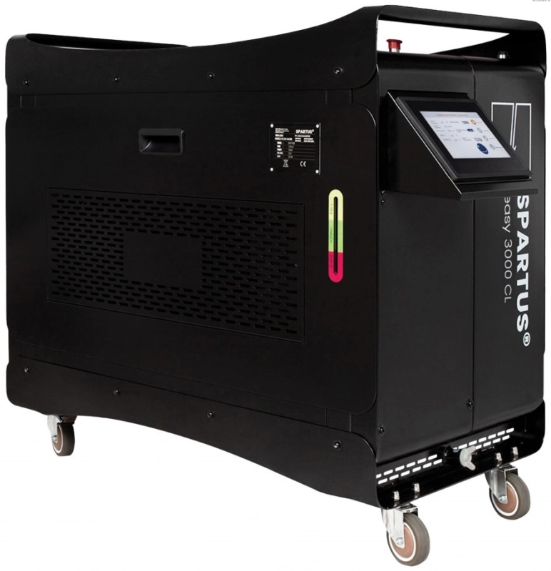laser-easy3000cl-pak1_3.jpg