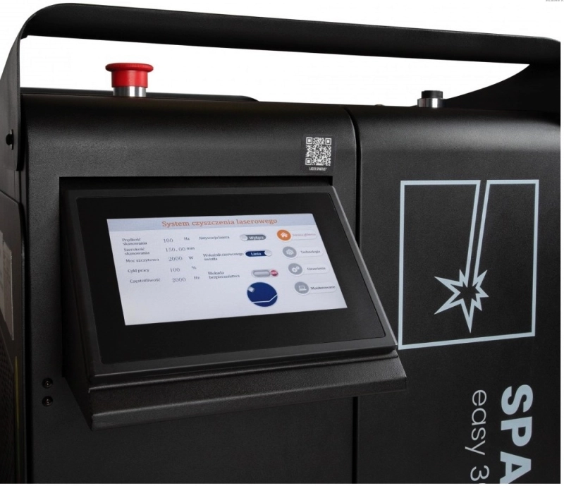laser-easy3000cl-pak1_4.jpg