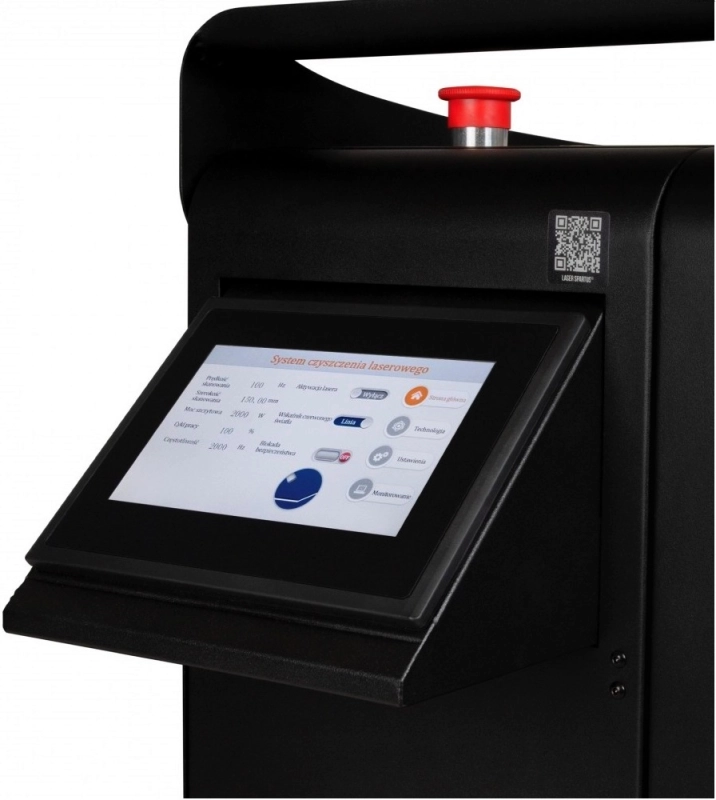 laser-easy3000cl-pak1_5.jpg