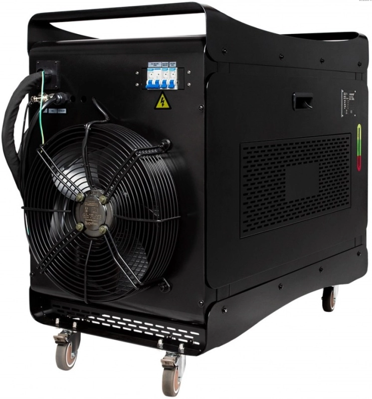 laser-easy3000cl-pak1_7.jpg
