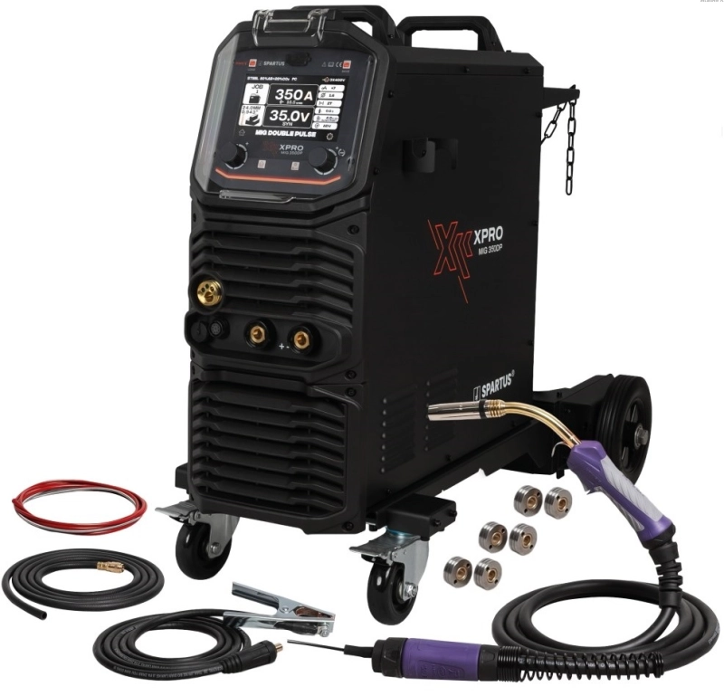 xpromig350dp-pak-36-3-set6_001d.jpg