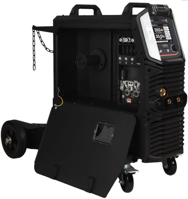 xpromig350dp-pak-36-3-set6_007h.jpg