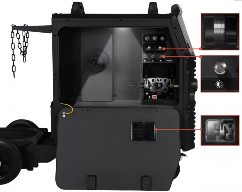 xpromig350dp-pak-36-3-set6_008h.jpg