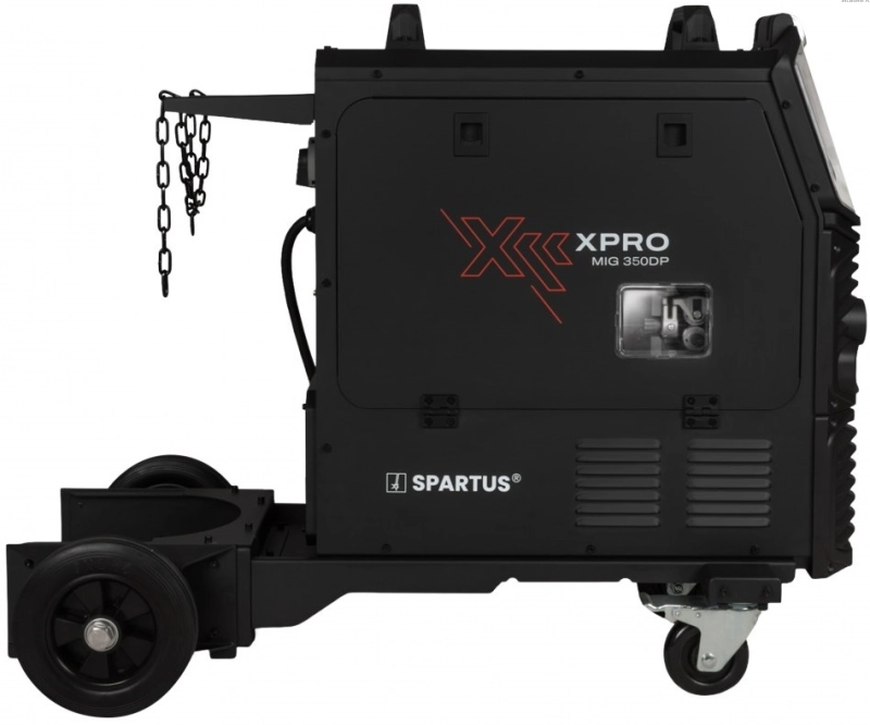 xpromig350dp-pak-36-3-set6_009h.jpg