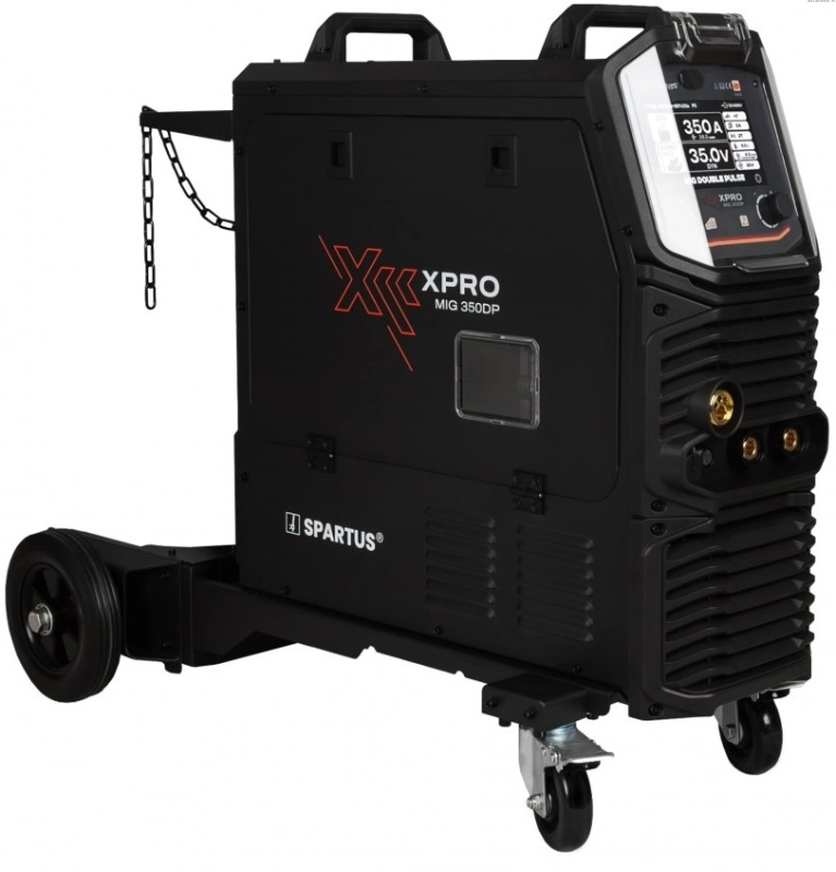 xpromig350dp-pak-36-3-set6_010h.jpg