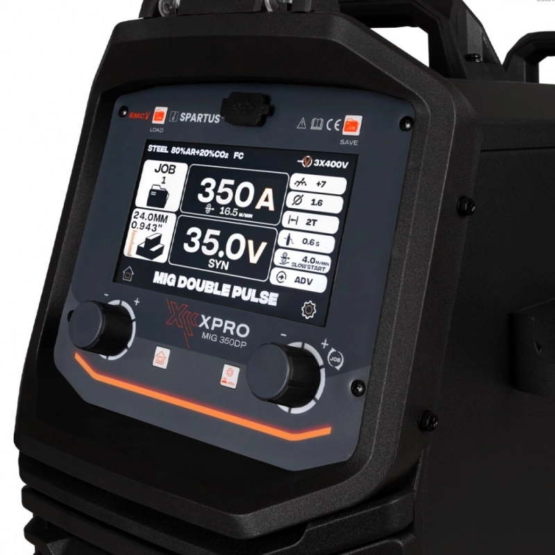 xpromig350dp-pak-36-3-set6_011h.jpg