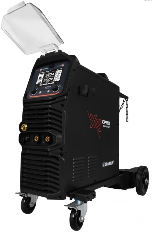 xpromig350dp-pak-36-3-set6_013h.jpg
