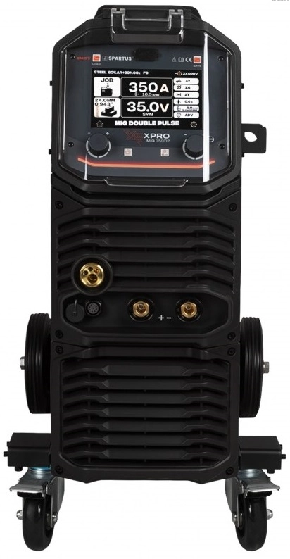 xpromig350dp-pak-36-3-set6_014h.jpg