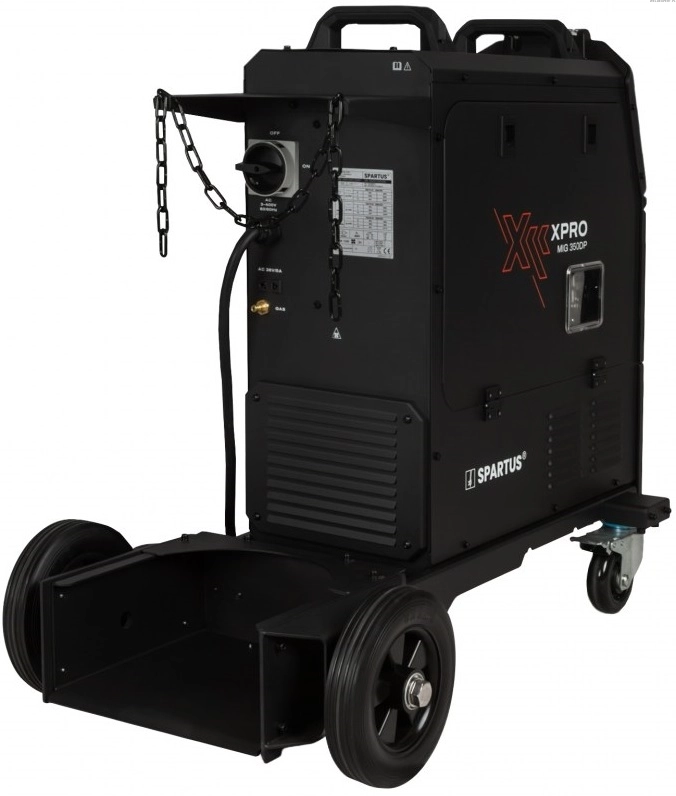xpromig350dp-pak-36-3-set6_015h.jpg