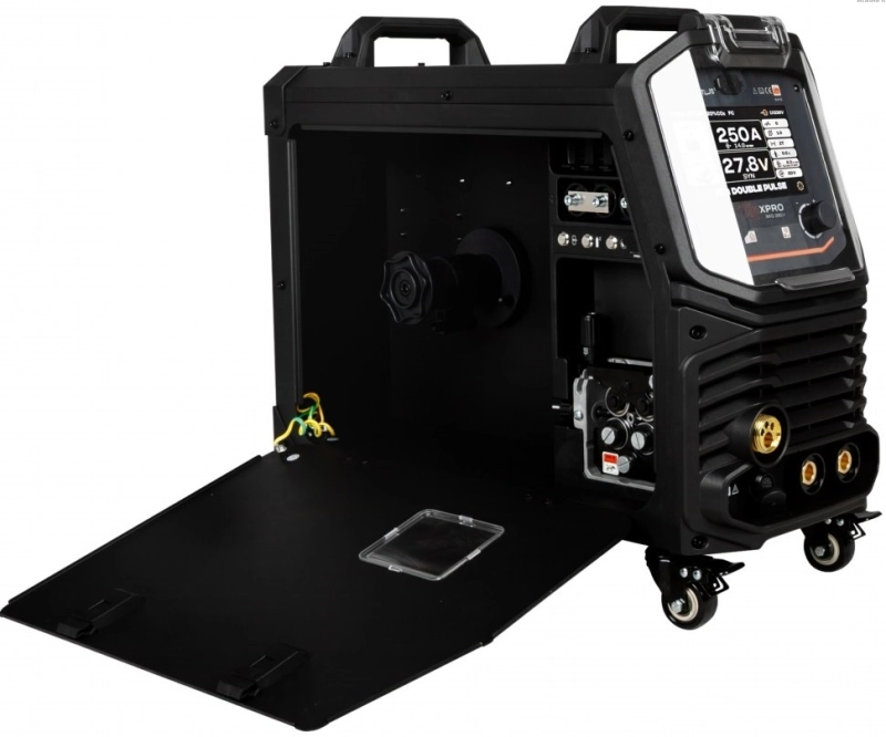 xpromig260dp-pak-24-3_007j.jpg