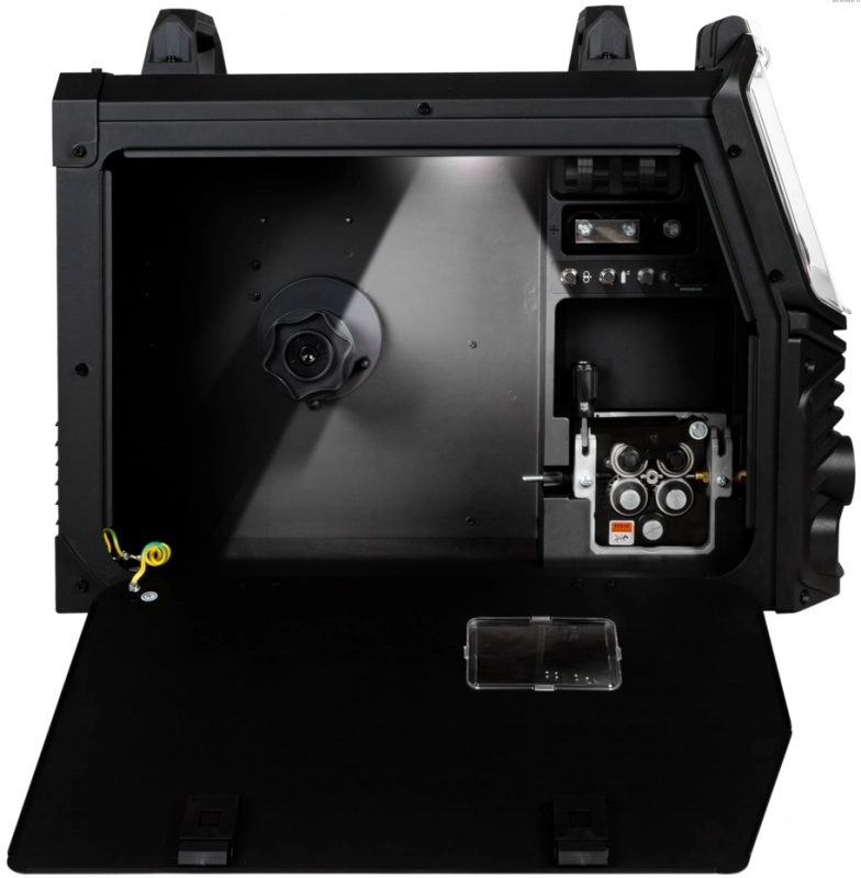 xpromig260dp-pak-24-3_008i.png