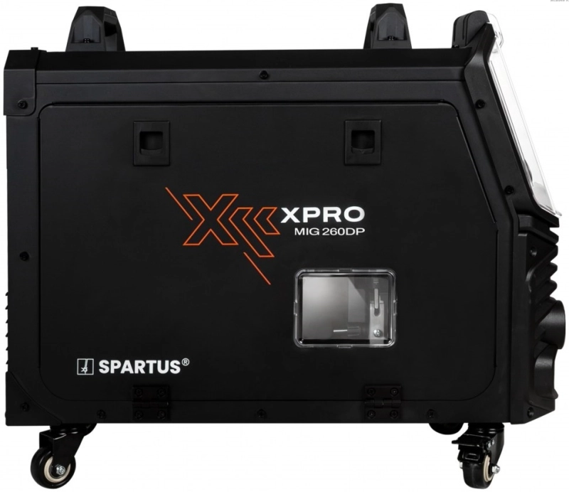 xpromig260dp-pak-24-3_009i.jpg