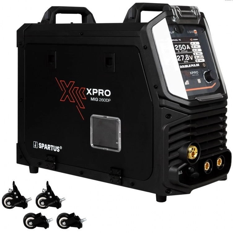 xpromig260dp-pak-24-3_010j.jpg