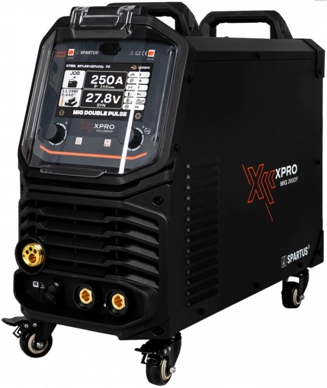 xpromig260dp-pak-24-3_012k.jpg