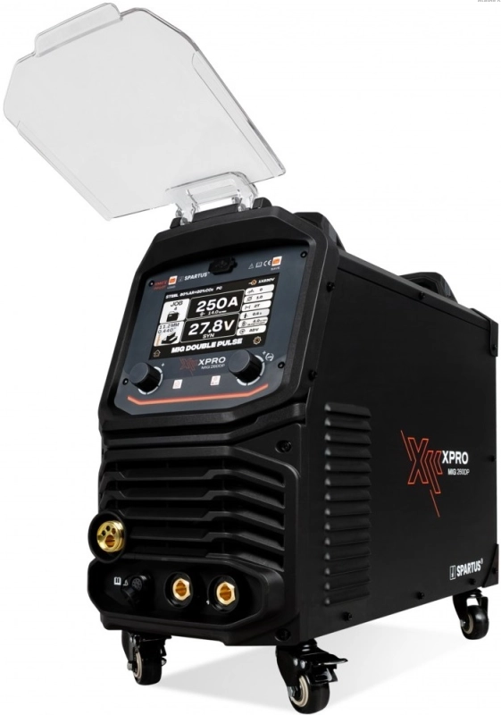 xpromig260dp-pak-24-3_013k.jpg
