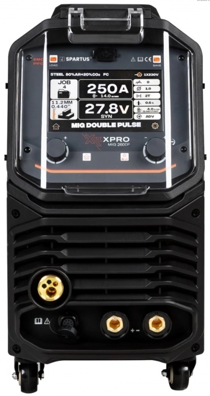 xpromig260dp-pak-24-3_014k.jpg