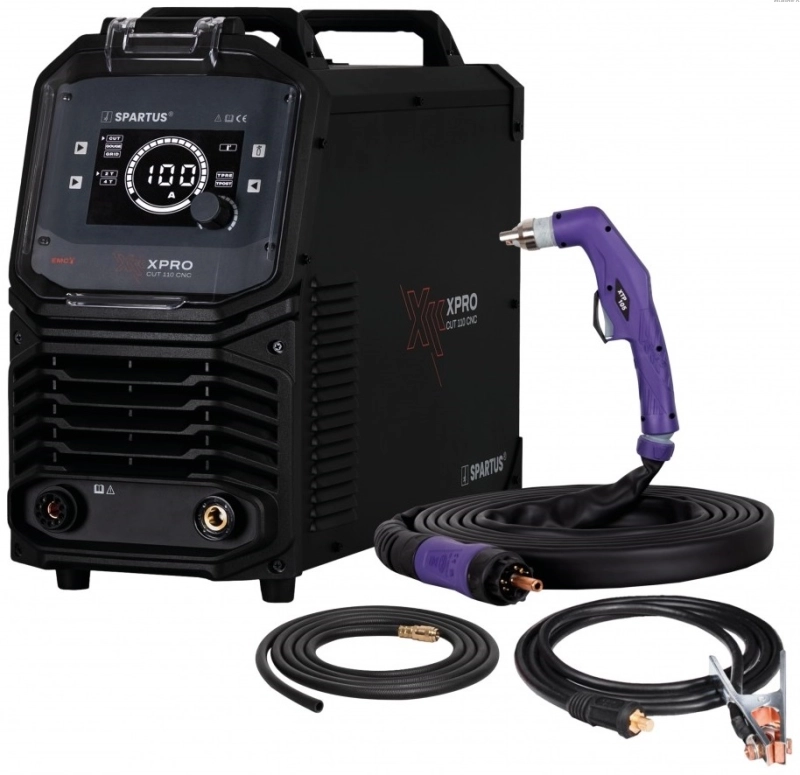 xprocut110cnc-pak-100h-6_001c.jpg