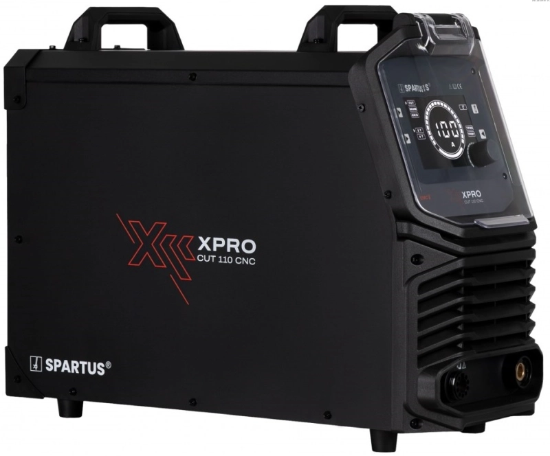 xprocut110cnc-pak-110h-6_003b.jpg