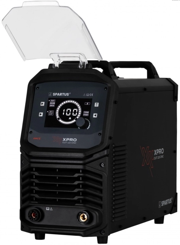 xprocut110cnc-pak-110h-6_004.jpg
