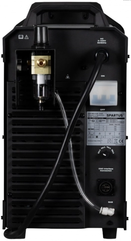 xprocut110cnc-pak-110h-6_013.jpg