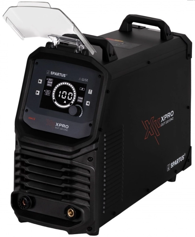 xprocut110cnc-pak-110h-6_005b.jpg
